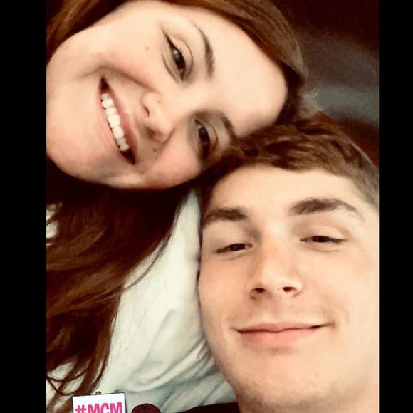 sunniballard17